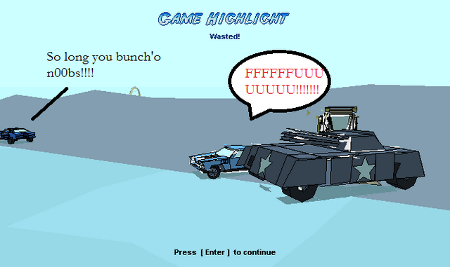 File:TRIBLO.png