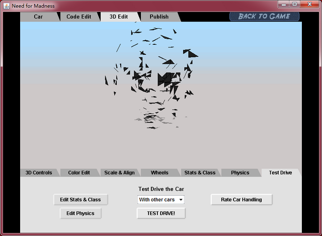 File:Tornado.png