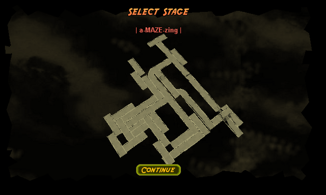 File:A-MAZE-zing.png