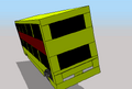 Thumbnail for version as of 18:32, September 30, 2012