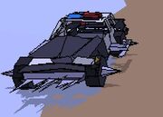DMG