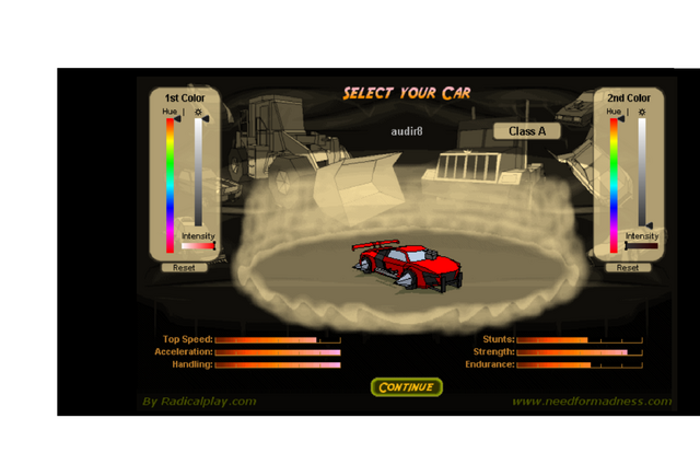 File:Audi Dominator.png