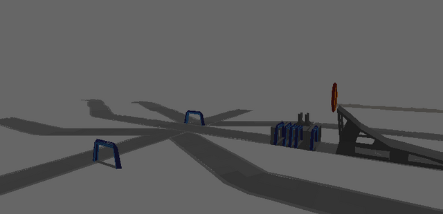 File:Nfm championship.png