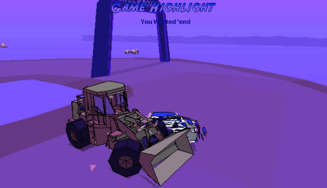 File:Ss1.png