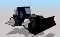 Thumbnail for version as of 23:02, September 28, 2012