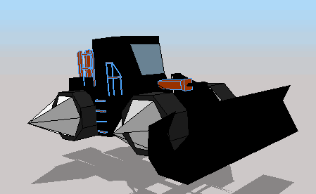 File:The nfmm waster.png