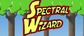 Thumbnail for version as of 21:38, September 28, 2012