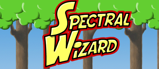 File:Wizard time.PNG