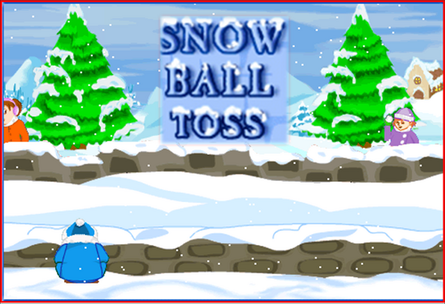 File:Snowball toss theme.jpg.png