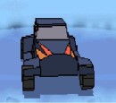 LeadOxide
