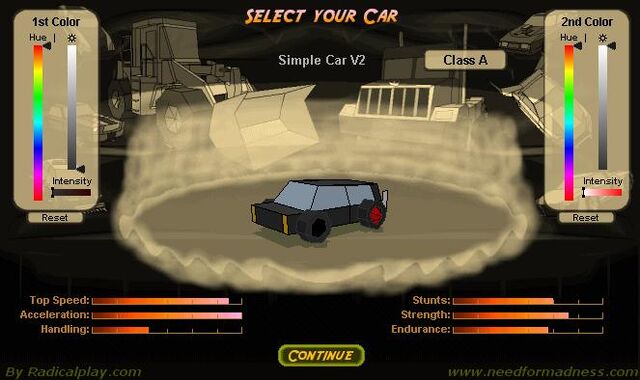 File:Simple car V2.jpg