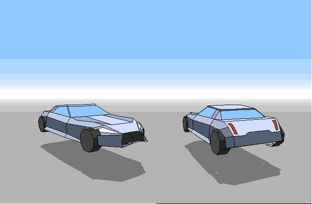 File:R1with10.png