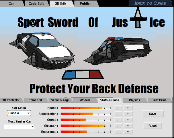 File:Sport Sword Of Justice.png