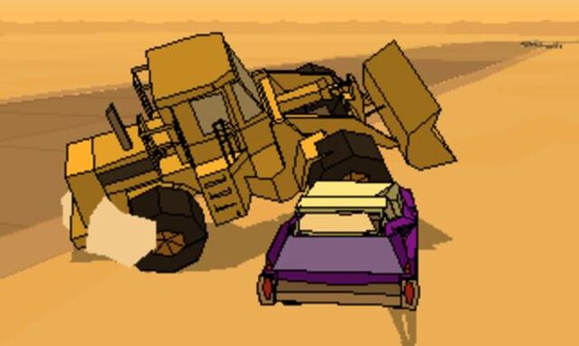 File:Koolkatwasted.jpg