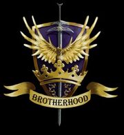 The Brotherhood