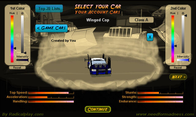 File:Bandicam 2012-06-07 15-24-30-947.jpg