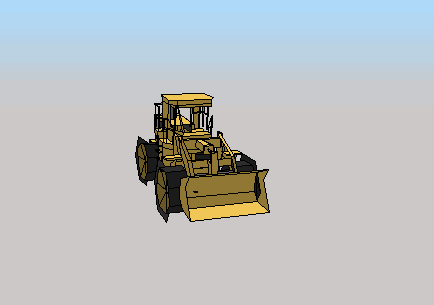 File:Destroyers.png