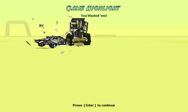File:Kamikaze Win.png