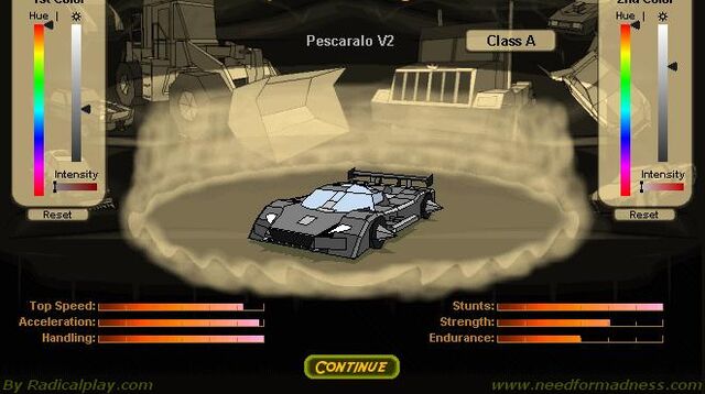 File:Pescaralo v.2.jpg