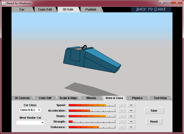 File:Water Rider.png