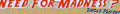 Thumbnail for version as of 16:33, December 18, 2012