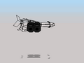 Thumbnail for version as of 18:37, September 30, 2012