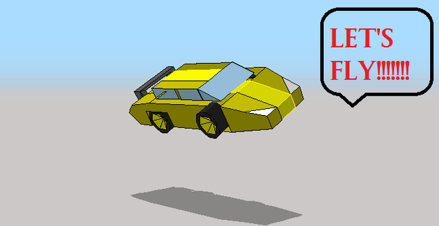 File:Aviator.png