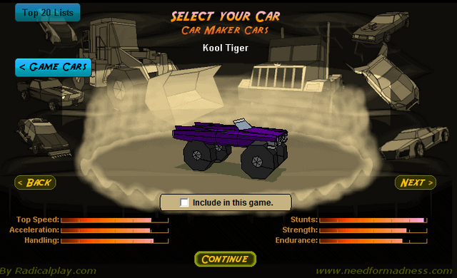File:Kool Tiger.png