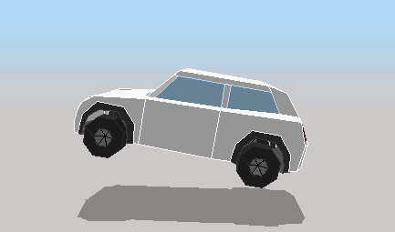 File:Mighty nimi.PNG