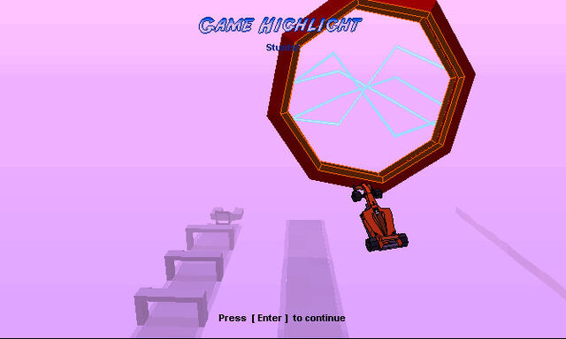 File:Bandicam 2012-08-05 18-29-44-629.jpg