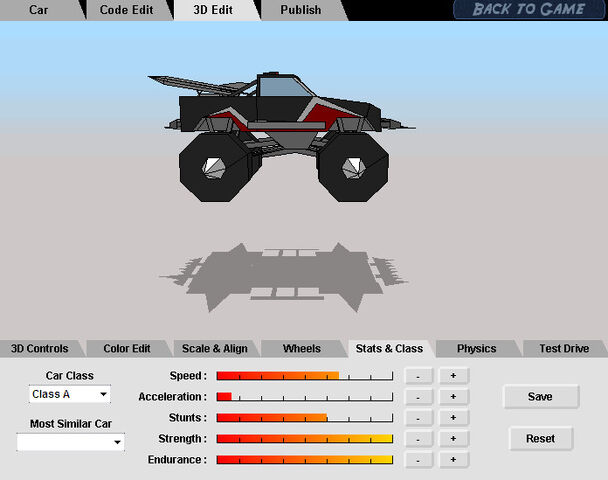 File:Bandicam 2012-09-01 19-36-46-933.jpg
