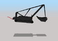 Thumbnail for version as of 15:22, September 29, 2012