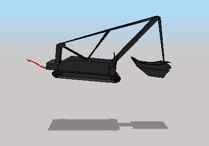 File:Tiny crane.png