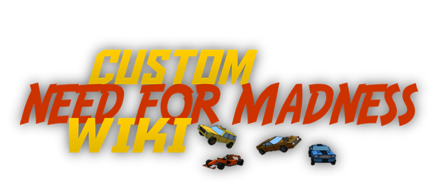File:Custom NFM WIKI2.png