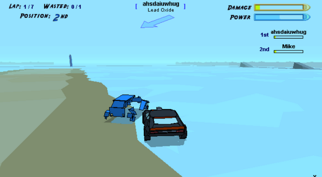File:Ss21.png