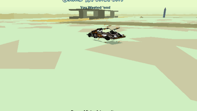 File:Ss2.png