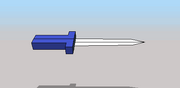 Sword