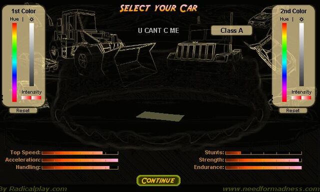 File:CEEE.jpg