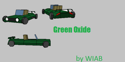 Green10