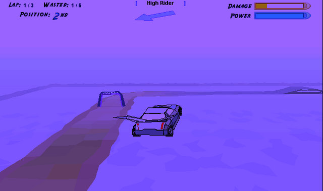 File:RadicalRad.png