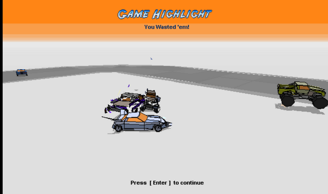 File:Wikia-Visualization-Main,needformadness.png