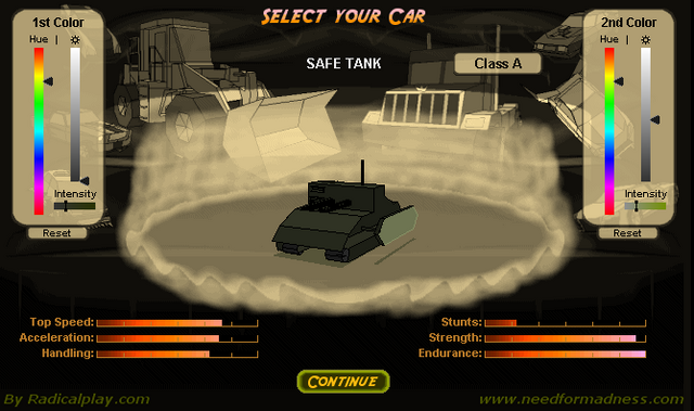 File:SAFE Tank.png