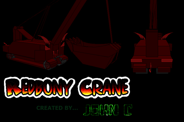 File:Redbony Crane.png