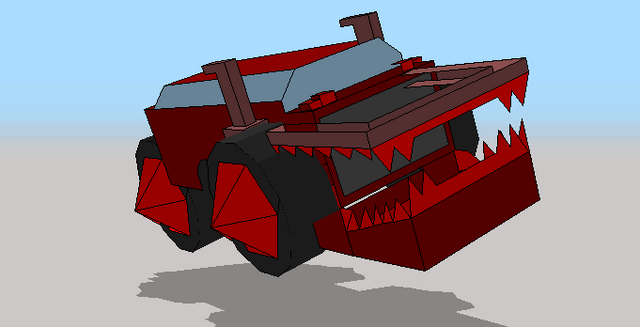 File:Titanic Satanic.png