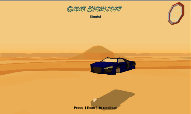 File:Flying car Duh.png