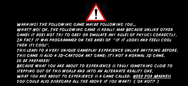 File:Warning Sign.jpg