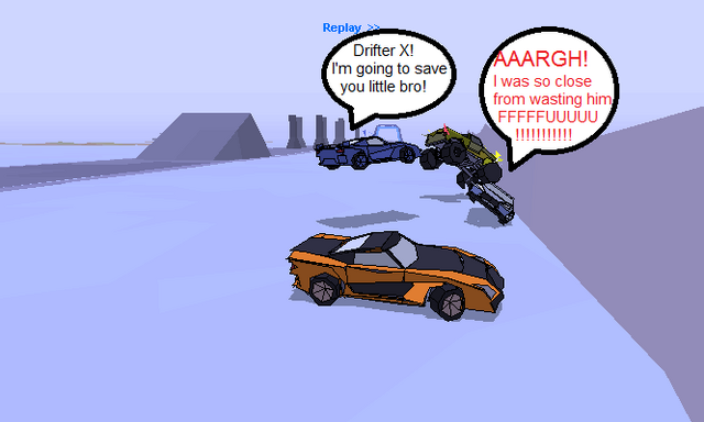 File:Broterhood.png