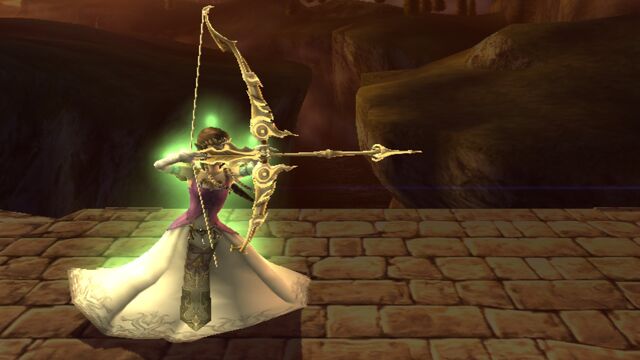 File:ZeldaFinalSmash.jpg