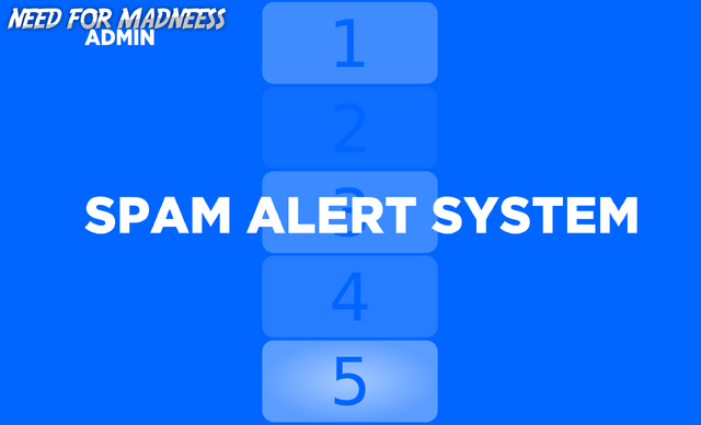 File:Spam Alert.png