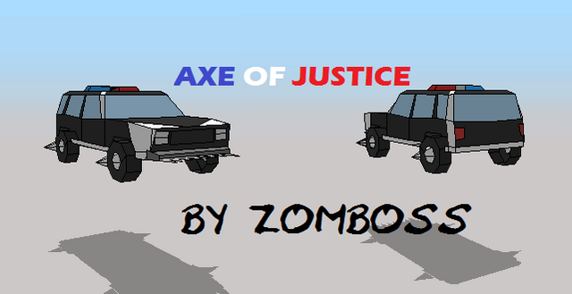 File:Axe Of Justice.png